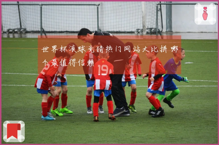 世界杯滚球竞猜热门网站大比拼 哪个最值得信赖
